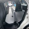 suzuki alto-van 2017 -SUZUKI--Alto Van HA36V--126642---SUZUKI--Alto Van HA36V--126642- image 16