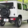suzuki jimny 2025 CFJ1706915 image 18
