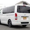 toyota hiace-van 2017 quick_quick_CBF-TRH200V_TRH200-0258503 image 16