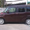 nissan dayz-roox 2016 CFJ9617567 image 10