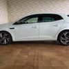 renault megane 2018 CFJ1760954 image 8