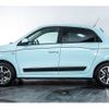 renault twingo 2017 -RENAULT--Renault Twingo DBA-AHH4B--VF1AHB22AH0765750---RENAULT--Renault Twingo DBA-AHH4B--VF1AHB22AH0765750- image 5