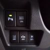 mazda flair-wagon 2020 CFJ1729084 image 14