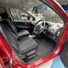 nissan note 2011 -NISSAN--Note DBA-E11--E11-710789---NISSAN--Note DBA-E11--E11-710789- image 25