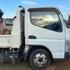 mitsubishi-fuso canter 2015 GOO_NET_EXCHANGE_0602524A30241211W004 image 10