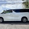 toyota vellfire 2019 -TOYOTA--Vellfire DAA-AYH30W--AYH30-0099600---TOYOTA--Vellfire DAA-AYH30W--AYH30-0099600- image 6