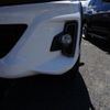toyota hilux 2019 GOO_NET_EXCHANGE_1001276A20250722G001 image 28