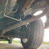 honda stepwagon 1998 CFJ1736582 image 14