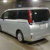 toyota noah 2016 -TOYOTA 【奈良 501ﾉ7083】--Noah DBA-ZRR80G--ZRR80-0223223---TOYOTA 【奈良 501ﾉ7083】--Noah DBA-ZRR80G--ZRR80-0223223- image 5