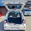 daihatsu mira-tocot 2018 CFJ1752024 image 20