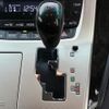 toyota alphard 2013 quick_quick_DBA-ANH20W_ANH20-8313311 image 18