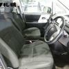 toyota noah 2012 NIKYO_QL50001 image 6