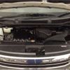 nissan serena 2011 -NISSAN--Serena DBA-NC26--NC26-001703---NISSAN--Serena DBA-NC26--NC26-001703- image 20