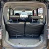 daihatsu tanto 2009 -DAIHATSU--Tanto CBA-L385S--L385S-0032119---DAIHATSU--Tanto CBA-L385S--L385S-0032119- image 10