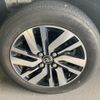 toyota tank 2018 -TOYOTA--Tank DBA-M900A--M900A-0188819---TOYOTA--Tank DBA-M900A--M900A-0188819- image 26
