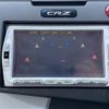 honda cr-z 2010 -HONDA--CR-Z DAA-ZF1--ZF1-1015586---HONDA--CR-Z DAA-ZF1--ZF1-1015586- image 10
