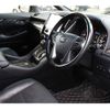 toyota alphard 2018 CFJ1774712 image 15
