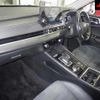 mitsubishi outlander-phev 2022 -MITSUBISHI--Outlander PHEV GN0W-0104468---MITSUBISHI--Outlander PHEV GN0W-0104468- image 4