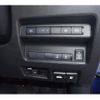 nissan serena 2023 quick_quick_6AA-GFC28_GFC28-006264 image 12