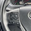 toyota noah 2015 -TOYOTA--Noah DBA-ZRR85G--ZRR85-0042910---TOYOTA--Noah DBA-ZRR85G--ZRR85-0042910- image 6