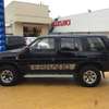 nissan terrano 1992 2455216-261135 image 3