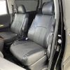 toyota vellfire 2010 -TOYOTA--Vellfire DBA-ANH20W--ANH20-8105508---TOYOTA--Vellfire DBA-ANH20W--ANH20-8105508- image 8