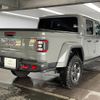 jeep gladiator 2023 GOO_NET_EXCHANGE_9730741A30240712W005 image 18