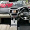 subaru legacy-b4 2011 CFJ1781505 image 14