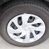 toyota yaris 2022 quick_quick_5BA-KSP210_KSP210-0063649 image 9
