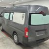 nissan caravan-van 2020 -NISSAN--Caravan Van CS8E26-000482---NISSAN--Caravan Van CS8E26-000482- image 2