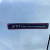 subaru levorg 2021 CFJ1762321 image 37