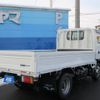 isuzu elf-truck 2014 -ISUZU 【弘前 400ｻ1634】--Elf NJR85A--7037591---ISUZU 【弘前 400ｻ1634】--Elf NJR85A--7037591- image 2