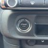 citroen c3 2018 CFJ0721647 image 21