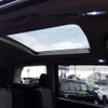 nissan serena 2013 quick_quick_DAA-HC26_HC26-077798 image 8