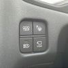 toyota crown 2020 -TOYOTA--Crown 6AA-AZSH21--AZSH21-1011808---TOYOTA--Crown 6AA-AZSH21--AZSH21-1011808- image 16