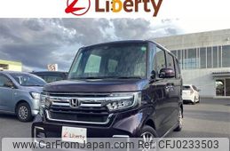 honda n-box 2021 quick_quick_JF3_JF3-5042488