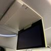 toyota alphard 2015 -TOYOTA--Alphard DBA-AGH30W--AGH30-0036159---TOYOTA--Alphard DBA-AGH30W--AGH30-0036159- image 2