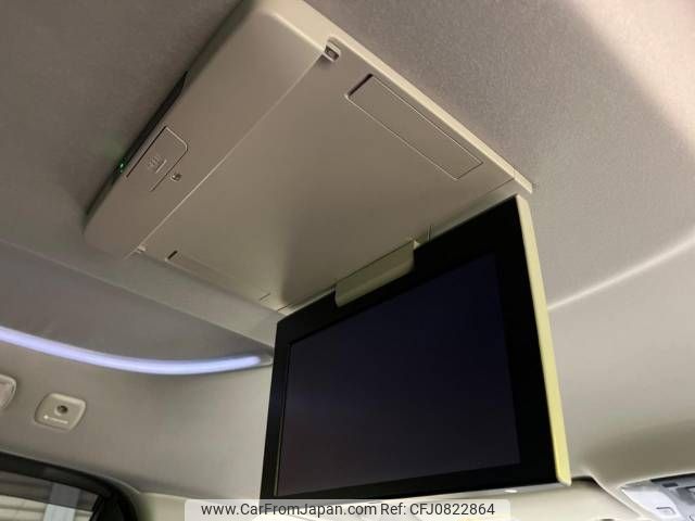 toyota alphard 2015 -TOYOTA--Alphard DBA-AGH30W--AGH30-0036159---TOYOTA--Alphard DBA-AGH30W--AGH30-0036159- image 2