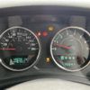 chrysler jeep-wrangler 2012 CFJ1845214 image 21