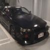 nissan skyline 1998 -NISSAN--Skyline ER34-014780---NISSAN--Skyline ER34-014780- image 1