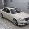 mercedes-benz e-class 2006 -MERCEDES-BENZ 【三河 332た1091】--Benz E Class 211056C-WDB2110562B015305---MERCEDES-BENZ 【三河 332た1091】--Benz E Class 211056C-WDB2110562B015305- image 6