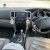 toyota hilux-surf 2006 -TOYOTA--Hilux Surf CBA-GRN215W--GRN215-8069162---TOYOTA--Hilux Surf CBA-GRN215W--GRN215-8069162- image 14