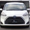 toyota sienta 2020 GOO_JP_700072025530241121004 image 1