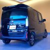 honda n-box 2024 quick_quick_JF5_JF5-1013182 image 16