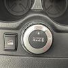 nissan x-trail 2019 -NISSAN--X-Trail DBA-NT32--NT32-311288---NISSAN--X-Trail DBA-NT32--NT32-311288- image 7