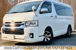 toyota hiace-wagon 2014 -TOYOTA--Hiace Wagon CBA-TRH214W--TRH214-0038522---TOYOTA--Hiace Wagon CBA-TRH214W--TRH214-0038522-