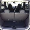 nissan nissan-others 2022 CFJ1739445 image 24