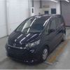 honda freed 2021 -HONDA--Freed 6BA-GB5--GB5-3165553---HONDA--Freed 6BA-GB5--GB5-3165553- image 2