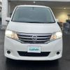 nissan serena 2013 -NISSAN--Serena DAA-HC26--HC26-084123---NISSAN--Serena DAA-HC26--HC26-084123- image 16