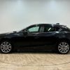 mazda axela 2014 quick_quick_LDA-BM2FS_BM2FS-103541 image 16